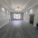 Satılır 4 otaqlı Həyət evi/villa, Binə qəs., Xəzər rayonu 6