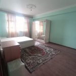 Kirayə (aylıq) 3 otaqlı Yeni Tikili, Yeni Yasamal qəs., Yasamal rayonu 3