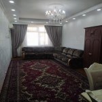 Аренда 3 комнат Новостройка, м. Ази Асланова метро, Ахмедли, Хетаи район 1