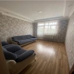 Kirayə (aylıq) 4 otaqlı Həyət evi/villa, Əhmədli metrosu, Əhmədli, Xətai rayonu 2