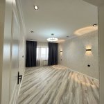 Продажа 2 комнатная Новостройка, м. Халглар Достлугу метро, Хетаи район 7