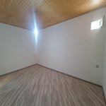 Satılır 6 otaqlı Həyət evi/villa, Binəqədi qəs., Binəqədi rayonu 11