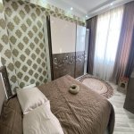 Kirayə (aylıq) 2 otaqlı Yeni Tikili Xırdalan 23