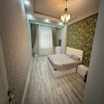 Kirayə (aylıq) 3 otaqlı Yeni Tikili, 8 Noyabr metrosu, Nəsimi rayonu 13