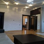 Kirayə (aylıq) 3 otaqlı Köhnə Tikili, Bayıl qəs., Səbail rayonu 5