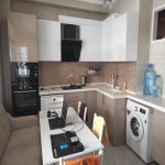 Kirayə (aylıq) 2 otaqlı Yeni Tikili, Gənclik metrosu, Nəsimi rayonu 7