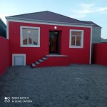 Satılır 3 otaqlı Həyət evi/villa, Binə qəs., Xəzər rayonu 21