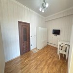Satılır 2 otaqlı Yeni Tikili, Qara Qarayev metrosu, Nizami rayonu 3