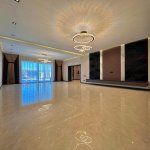 Satılır 6 otaqlı Bağ evi, Mərdəkan, Xəzər rayonu 7
