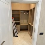 Аренда 2 комнатная Новостройка, Наримановский р-н район 12