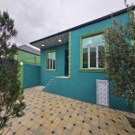 Продажа 4 комнатная Дома/Виллы, пос. Биня, Хязяр район 2