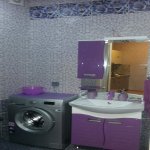 Kirayə (aylıq) 2 otaqlı Köhnə Tikili, İçərişəhər metrosu, Axundov bağı, Səbail rayonu 12
