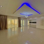 Satılır 4 otaqlı Bağ evi, Mərdəkan, Xəzər rayonu 4