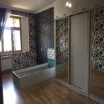 Satılır 3 otaqlı Köhnə Tikili, Avtovağzal metrosu, Biləcəri qəs., Binəqədi rayonu 11