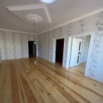 Satılır 4 otaqlı Həyət evi/villa Xırdalan 7