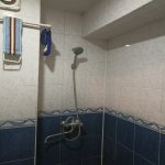 Satılır 3 otaqlı Köhnə Tikili, Elmlər akademiyası metrosu, Yasamal rayonu 15