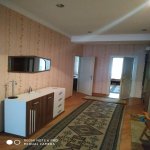 Kirayə (aylıq) 3 otaqlı Yeni Tikili, Papanin, Nəsimi rayonu 9