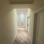 Продажа 2 комнатная Новостройка, м. Гянджлик метро, Насими район 7