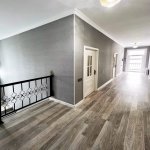 Kirayə (günlük) 6 otaqlı Həyət evi/villa Qəbələ 15