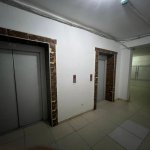 Kirayə (aylıq) 4 otaqlı Yeni Tikili, Həzi Aslanov metrosu, Xətai rayonu 25