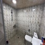 Продажа 1 комнат Новостройка, Масазыр, Абшерон район 5