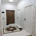 Продажа 3 комнат Новостройка Хырдалан 19