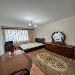 Kirayə (aylıq) 1 otaqlı Köhnə Tikili, Nəriman Nərimanov metrosu, Nərimanov rayonu 3