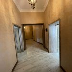 Kirayə (aylıq) 4 otaqlı Həyət evi/villa, Bakıxanov qəs., Sabunçu rayonu 7