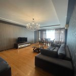 Kirayə (aylıq) 2 otaqlı Yeni Tikili, Xətai metrosu, Dəmirçi Plaza, Xətai rayonu 5