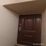 Kirayə (aylıq) 3 otaqlı Köhnə Tikili, Yeni Günəşli qəs., Suraxanı rayonu 12
