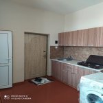 Kirayə (aylıq) 1 otaqlı Yeni Tikili, Koroğlu metrosu, Zabrat qəs., Sabunçu rayonu 5
