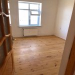 Продажа 3 комнатная Дома/Виллы, пос. Рамана, Сабунчу район 12