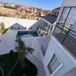 Satılır 5 otaqlı Bağ evi, Dübəndi, Xəzər rayonu 10