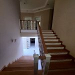 Satılır 5 otaqlı Həyət evi/villa Sumqayıt 15
