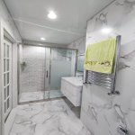 Аренда 2 комнатная Новостройка, пос. Бакиханова, Айгюн Малл, Сабунчу район 19