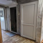 Продажа 3 комнатная Вторичка, м. Азадлыг метро, 8-ой микрорайон, Monte Kristo restoran, Бинагадинский р-н район 7