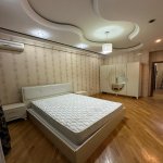 Kirayə (aylıq) 3 otaqlı Yeni Tikili, 8 Noyabr metrosu, Nəsimi rayonu 5