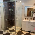 Kirayə (aylıq) 2 otaqlı Yeni Tikili, Həzi Aslanov metrosu, H.Aslanov qəs., Xətai rayonu 9