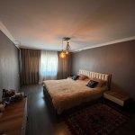 Satılır 3 otaqlı Köhnə Tikili, Köhnə Günəşli qəs., Afrodita şadlıq sarayı, Xətai rayonu 9