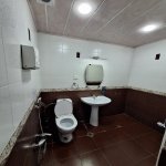 Kirayə (aylıq) 4 otaqlı Ofis, Xətai metrosu, Xətai rayonu 15