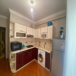 Kirayə (aylıq) 2 otaqlı Yeni Tikili, Neftçilər metrosu, Nizami rayonu 9