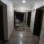 Продажа 4 комнатная Вторичка, м. Мемар Аджеми метро, 4-ый микрорайон, Насими район 13