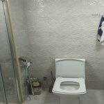 Kirayə (aylıq) 2 otaqlı Yeni Tikili, Yeni Günəşli qəs., Suraxanı rayonu 19