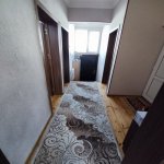 Satılır 3 otaqlı Həyət evi/villa, Avtovağzal metrosu, Biləcəri qəs., Binəqədi rayonu 13