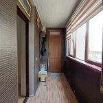 Satılır 4 otaqlı Həyət evi/villa, Koroğlu metrosu, Zabrat qəs., Sabunçu rayonu 7