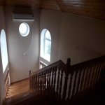 Satılır 15 otaqlı Həyət evi/villa Xaçmaz 8