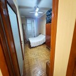 Продажа 3 комнатная Вторичка, м. Гянджлик метро, 8-ой микрорайон, Бинагадинский р-н район 9