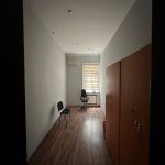 Kirayə (aylıq) 14 otaqlı Ofis, İçərişəhər metrosu, Bayıl qəs., Səbail rayonu 10