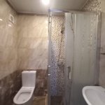 Satılır 2 otaqlı Yeni Tikili Xırdalan 9
