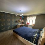 Satılır 4 otaqlı Həyət evi/villa, Masazır, Abşeron rayonu 11